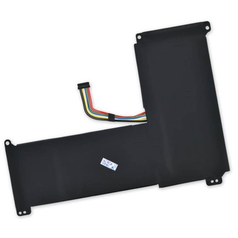 [ORIGINAL] Lenovo 813007 Laptop Battery - 7.5v 31wh 0813007