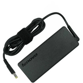 BUY [ORIGINAL] Lenovo 4X20E75123 Laptop Charger - 20V 230W USB Pin
