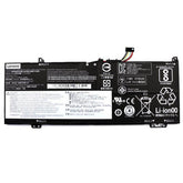 [ORIGINAL] Lenovo IdeaPad 530s-14IKB Laptop Battery - L17M4PB2