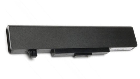 [ORIGINAL] Lenovo IdeaPad G580 Laptop Battery - L11L6F01 4800Mh 6 Cells