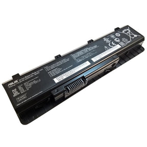 BUY [ORGINAL] Asus N45S Laptop Battery 10.8V 56wh A32-N55