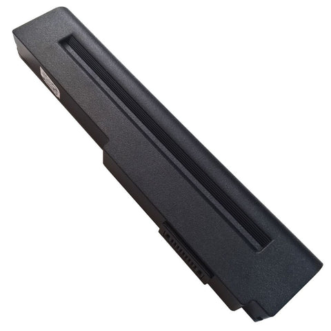 BUY [ORGINAL] Asus M70Sa Laptop Battery- 11.1V 53Wh A32-M50