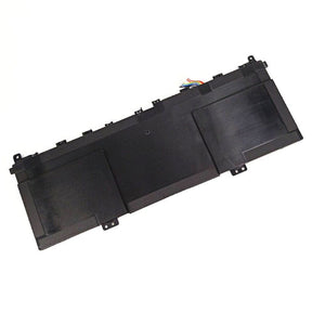 BUY [ORIGINAL] Lenovo Yoga 2 13(80DN) Laptop Battery - 11.1V 49Wh 4420mAh L13S6P71