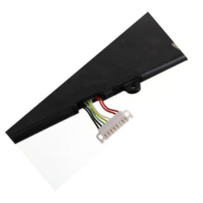 Buy [ORIGINAL] Asus VivoBook S513EA-EJ028T Laptop Battery - 11.55V C31N1905