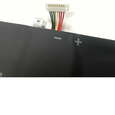 BUY [ORGINAL] Asus VivoBook X403FA Laptop Battery- 15.4V 72Wh C41N1825