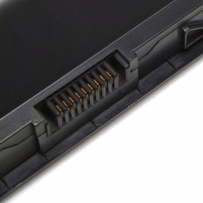 BUY [ORGINAL] Asus ROG G750J Laptop Battery - A42-G750 15V 8Cell