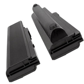 BUY [ORGINAL] Asus K52 Laptop Battery -10.8V 5200mAh A31-K52