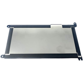 Buy [Original] Dell Inspiron 15 3501 Laptop Battery - YRDD6 (11.4V 42Wh)