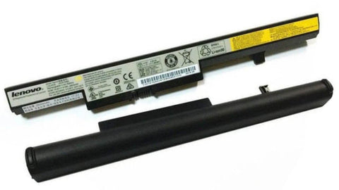 [ORIGINAL] Lenovo B40-30 Laptop Battery - L13L4A01 14.4V