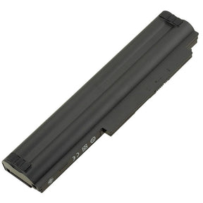BUY [ORIGINAL] Lenovo ThinkPad X230 Series Laptop Battery-14.8V 45N1023