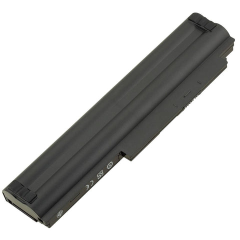 BUY [ORIGINAL] Lenovo ThinkPad X230 Series Laptop Battery-14.8V 45N1023