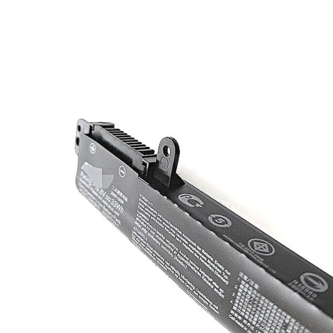 BUY [ORGINAL] Asus X540 Laptop Battery - 11.25V 33Wh A31N1519
