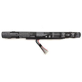 [ORIGINAL] Acer Aspire V3-575G Laptop Battery - 14.8V 37WH AL15A32