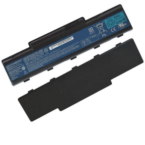[ORIGINAL] Acer Aspire 2930-4658 Laptop Battery - AS07A31 6 Cell