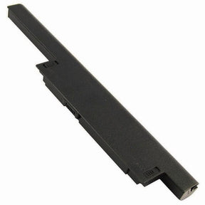 BUY [ORGINAL] Sony VAIO PCG-61211L Laptop Battery-11.1V 44Wh VGP-BPS22