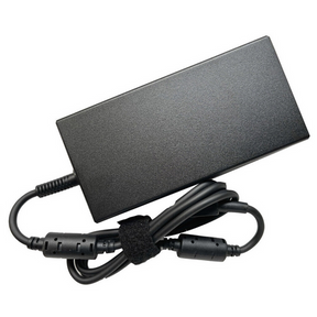 [ORIGINAL] Acer 230W Laptop Adapter -19.5v -12.11A