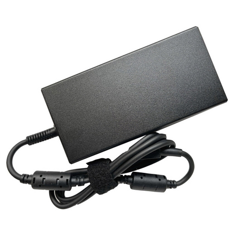 [ORIGINAL] Acer 230W Laptop Adapter -19.5v -12.11A