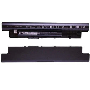 [ORIGINAL] Dell Inspiron 15 3000 Laptop Battery - XCMRD 40wh 4Cell