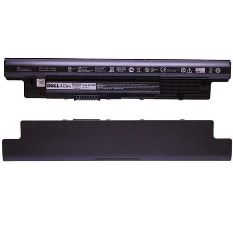 [ORIGINAL] Dell Inspiron 15 3000 Laptop Battery - XCMRD 40wh 4Cell