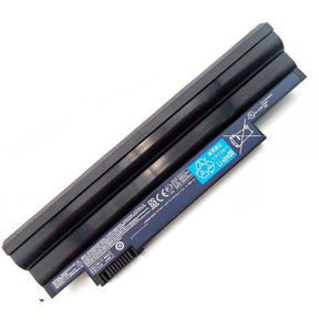 [ORIGINAL] Acer Aspire One 722-0609 Laptop Battery - AL10B31 11.1V 6Cell