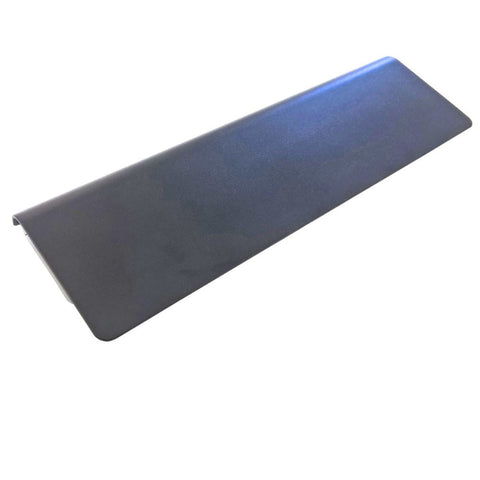 BUY [ORGINAL] Asus N56DP Laptop Battery - A32-N56 10.8V 56Wh