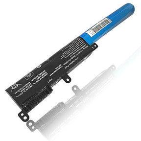 BUY [ORGINAL] Asus X541 Laptop Battery -10.8V 36Wh A31N1601