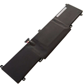 BUY [ORGINAL] Asus UX303L Laptop Battery - 11.31V 50Wh C31N1339 6Cell
