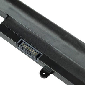 BUY [ORGINAL] Asus VIVOBOOK F200CA-CT135H Laptop Battery -11.25V 33Wh A31N1302