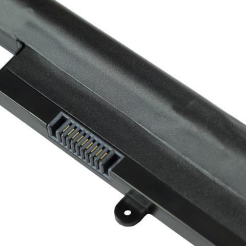 BUY [ORGINAL] Asus VIVOBOOK F200CA-CT135H Laptop Battery -11.25V 33Wh A31N1302