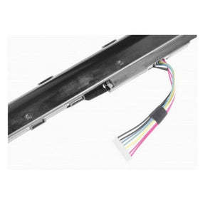 [ORIGINAL] Acer Aspire E5-774G Laptop Battery - 14.8V AS16A5K 4CELL