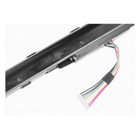 [ORIGINAL] Acer Aspire E5-774G Laptop Battery - 14.8V AS16A5K 4CELL