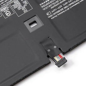 BUY [ORIGINAL] Lenovo Yoga 920-13IKB Laptop Battery - 7.68V 70Wh L16M4P60