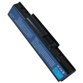 [ORIGINAL] Acer Aspire 4720-4825 Laptop Battery - 11.1V AS07A32 6CELL