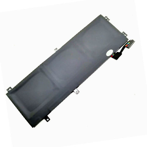 [Original] Dell H5H20 Laptop battery - H5H20 56Wh 3-Cell