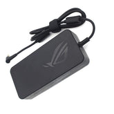 [ORIGINAL] Asus 0A001-00610500 Laptop Charger - 20V 280W Ac Adapter