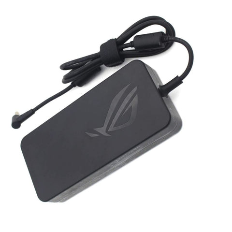 [ORIGINAL] Asus 0A001-00610500 Laptop Charger - 20V 280W Ac Adapter