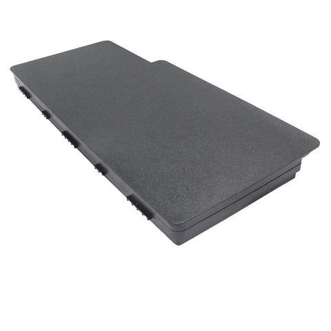 [Original] Hp Pavilion DM3 Laptop Battery - 11.1v 57Wh FD06