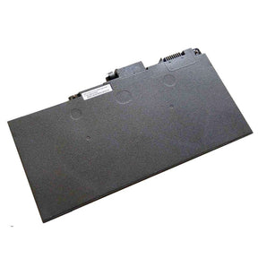 [Original] Hp EliteBook 840 G4 Laptop Battery - 11.5V 51Wh TA03XL