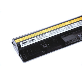 BUY [ORIGINAL] Lenovo S310 Laptop Battery - 14.8V 32Wh 2200mAh L12S4L01