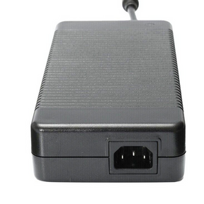 [ORIGINAL] Acer 330W Laptop Adapter -19.5V- 16.9A