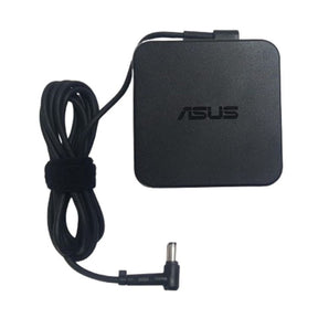[ORIGINAL] Asus Q534UX Laptop Charger - 19V 4.74A 90W Ac Adapter