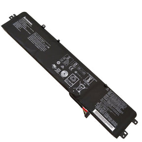 [ORIGINAL] Lenovo L14S3P24 Laptop Battery-11.25V 45Wh L14M3P24