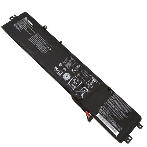 [ORIGINAL] Lenovo L14S3P24 Laptop Battery-11.25V 45Wh L14M3P24