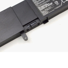 BUY [ORGINAL] Asus ROG G550JX Laptop Battery-15V 59Wh C41-N550