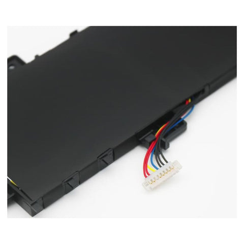 Buy [ORIGINAL] Asus VivoBook 15 F512DA Laptop Battery - 7.7V 37WH C21N1818-1