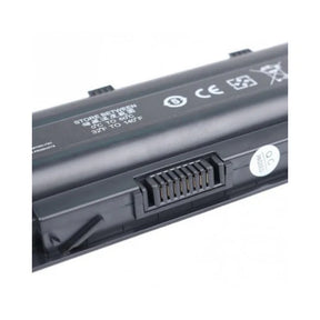 MU06 Original Battery For HP 630 635, 636, 631 HP CQ42, CQ 62, CQ 57, CQ 43, HP G4, HP G6
