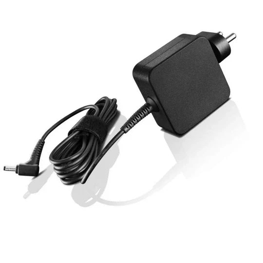 [ORIGINAL] Lenovo 45W Laptop Charger - 20V - 2.25A 4.5mm Pin