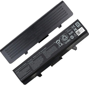 Dell M911G Inspiron For 1525, 1440, 1526, 1545, 1546, 1750 Series Laptop's.