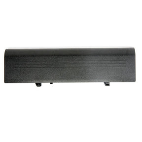 Dell TKV2V Battery For Inspiron 14, 14VR, N4020, N4020D, N4030, N4030D ,M4010 Series Laptop's.