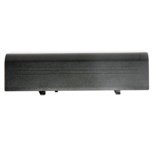 Dell TKV2V Battery For Inspiron 14, 14VR, N4020, N4020D, N4030, N4030D ,M4010 Series Laptop's.